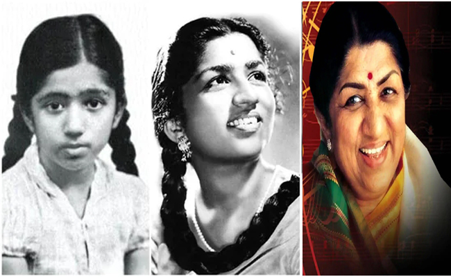 lata-mangeshkar1.jpg