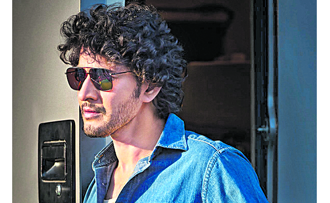 maheshbabu_20new.jpg