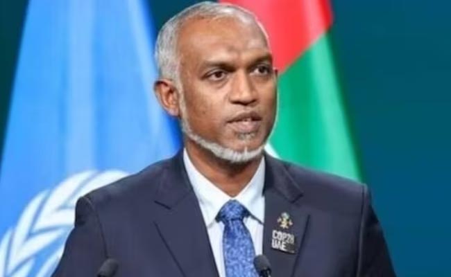 maldives.jpg