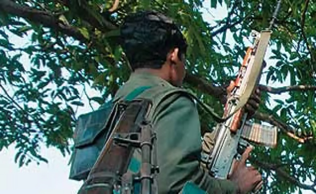 maoists-killed.jpg