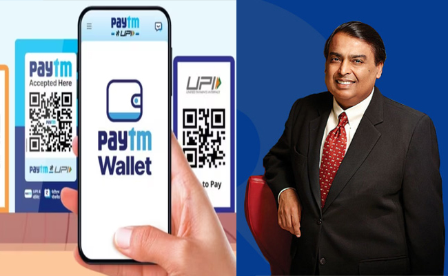mukesh-ambani_1.jpg