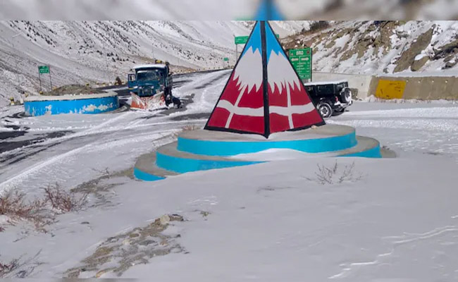 national-highway.jpg