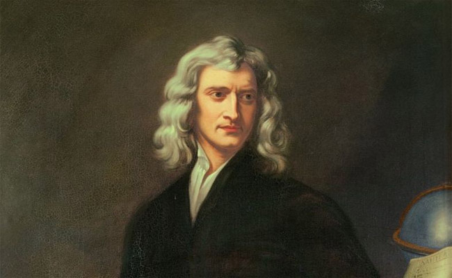 newton.jpg