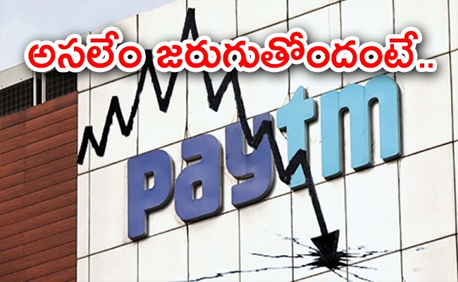 paytm03.jpeg