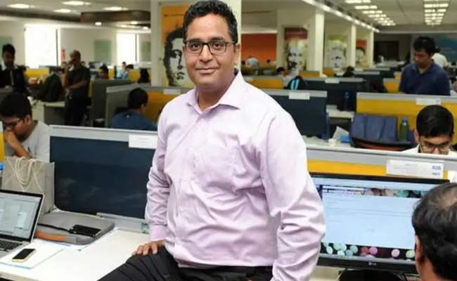 peytm-ceo.jpg