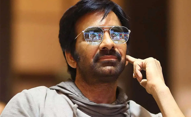 raviteja.jpg