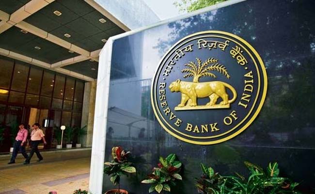 rbi-meeting.jpg