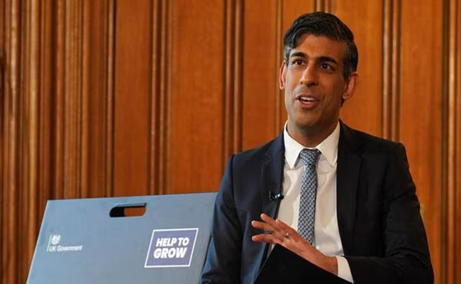 rishi-sunak.jpg