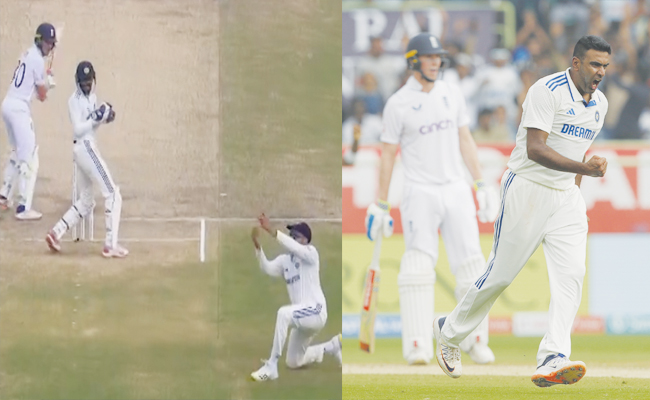 rohitsharma.jpg
