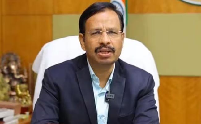 sajjanar.jpg