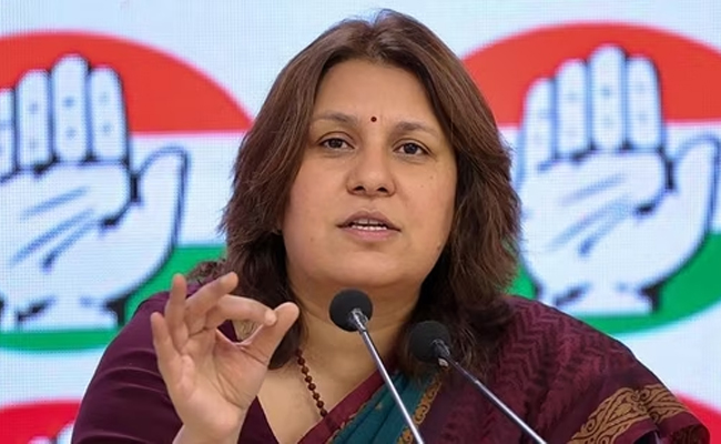 supriya_20shrinate.jpg