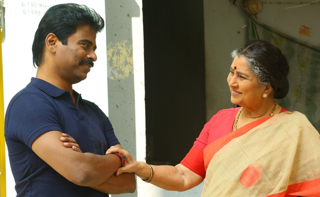 suresh-kondeti.jpg