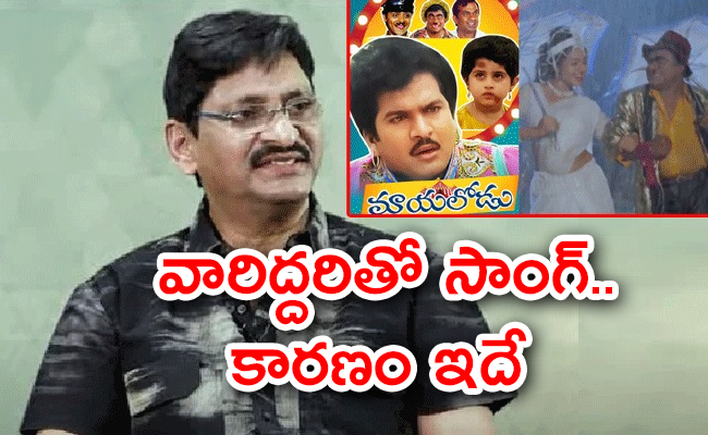sv-krishna-reddy-01.jpg