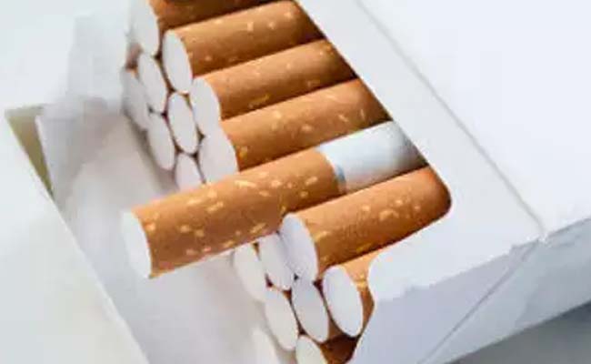 tobacco.jpg