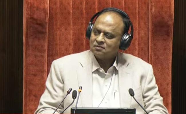 vemireddy.jpg