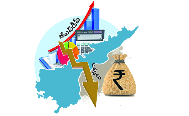 AP_20NAIDU.jpg