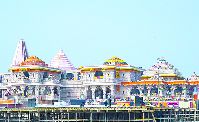 AYODHYA_201.jpg