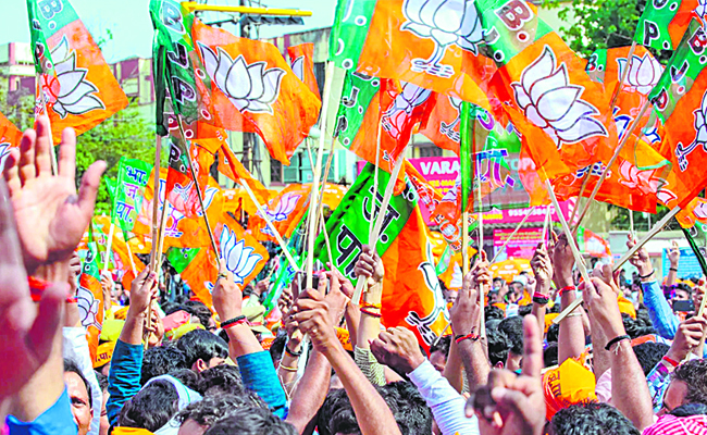 BJP_20FLAGS_201.jpg