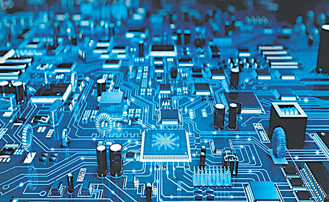 ELECTRONICS.jpg