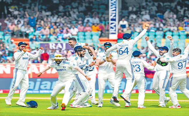 INDIA-WON.jpg