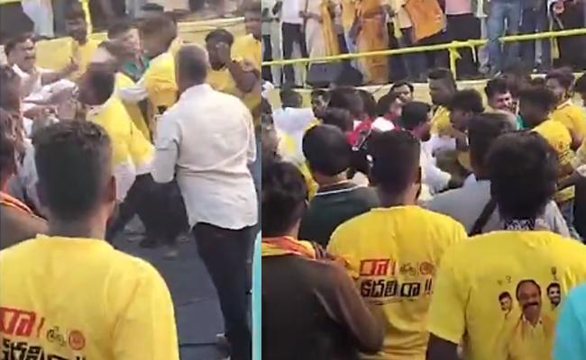 Janasena_tdp_cLASH.jpg