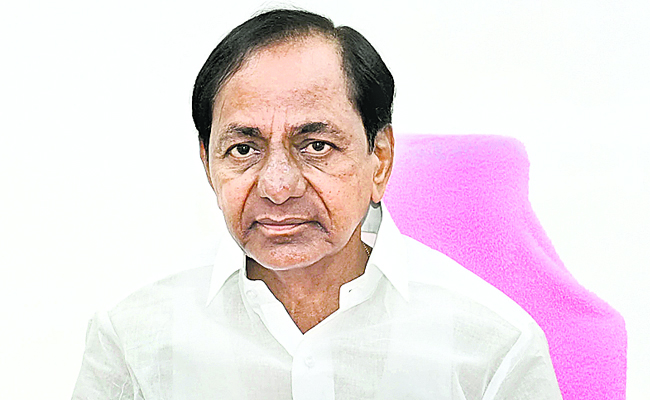 KCR_202.jpg