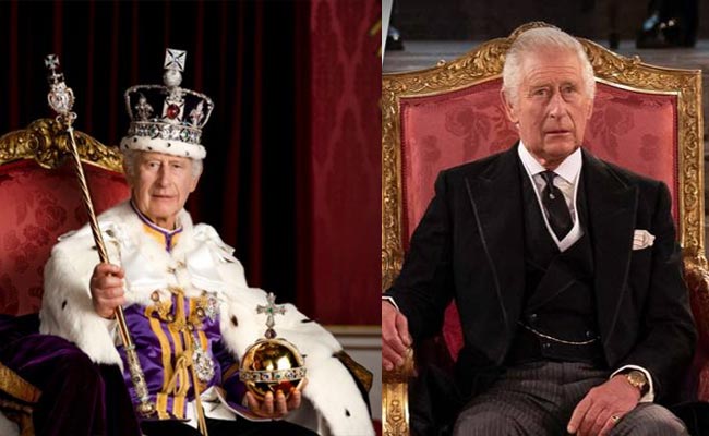 King-Chales3.jpg