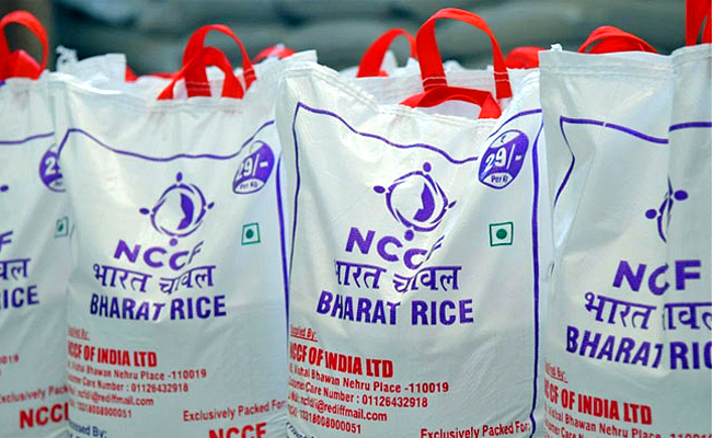 Launch-Bharat-Rice.jpg