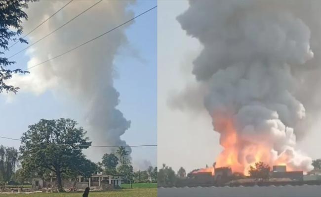 Madya-Pradesh-Fire-Accident.jpg