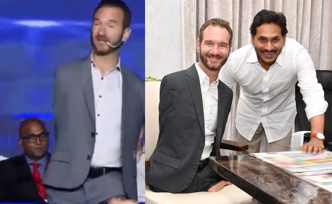 Nick-Vujicic-Praise-YS-Jaga.jpg