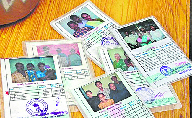 RATION_20CARDS_203.jpg