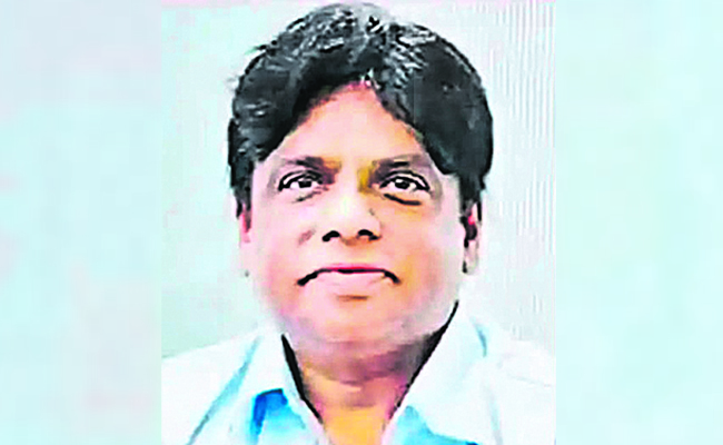 SIVA_20BALAKRISHAN.jpg