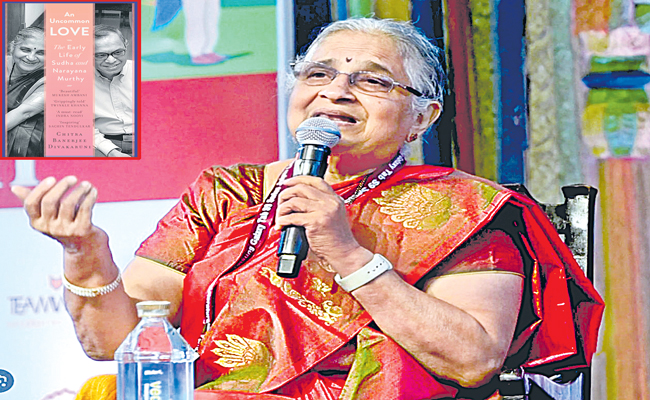 Sudha-Murthy-2.jpg
