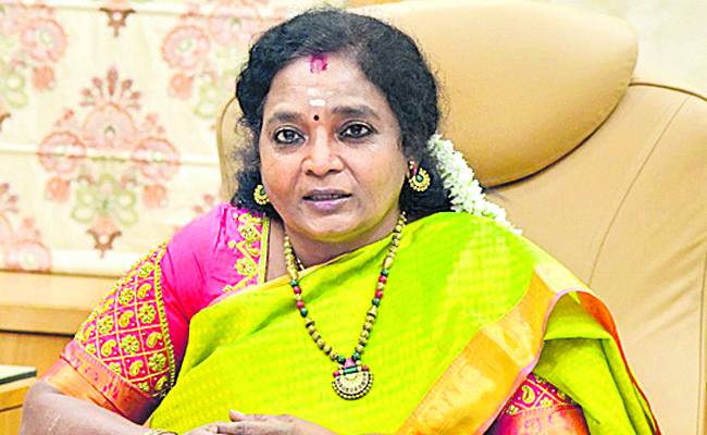 TAMILISAI_202.jpg