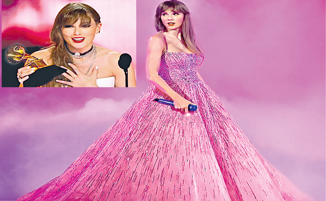 Taylor-Swift.jpg