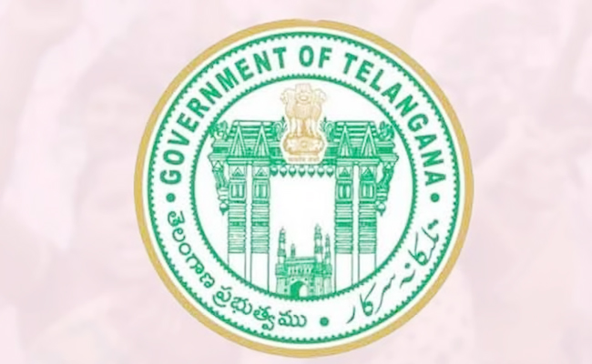 Telangana_Group1.jpg