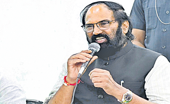 UTTAM...jpg