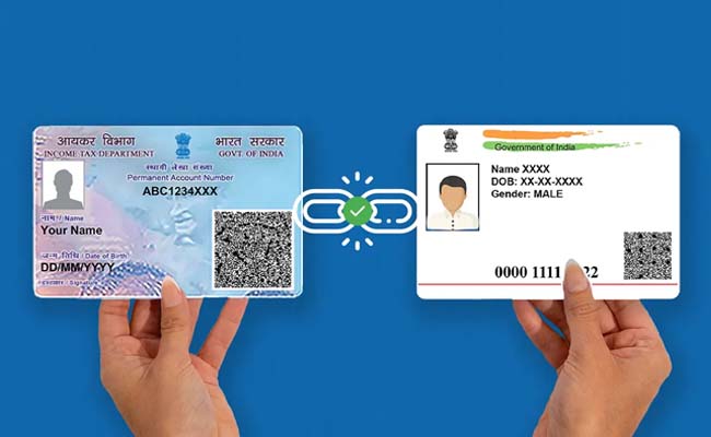 aadhar-pan_20link.jpg