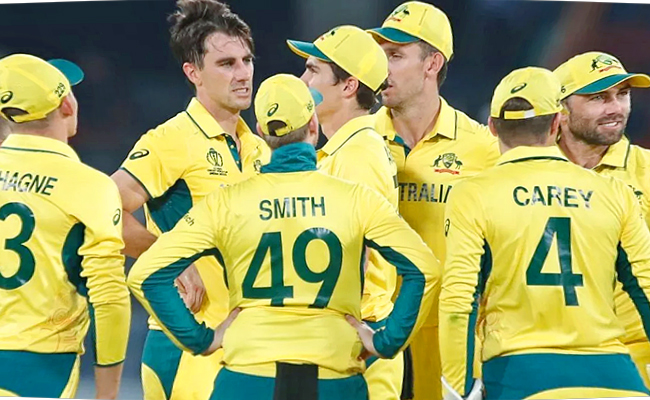 australia-team-2024.jpg