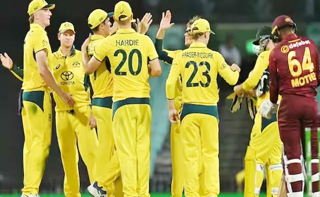ausvswi.jpg