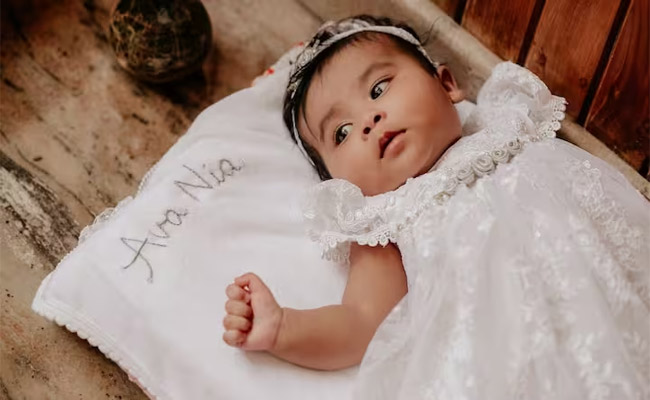 baby-name.jpg