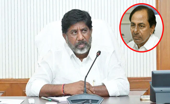 bhatti-kcr.jpg