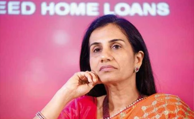 chanda_20kochar.jpg