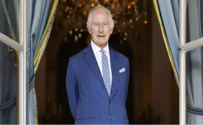 charles.jpg