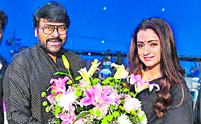chiru_trisha.jpg