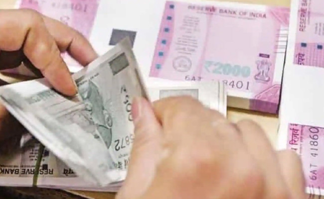 chit-fund-scam.jpg