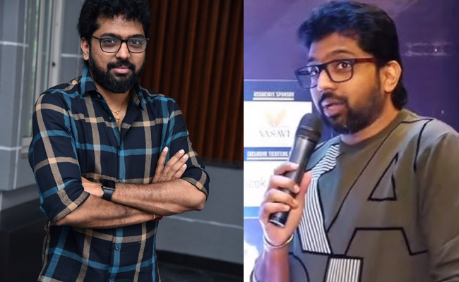 director-vasistha.jpg