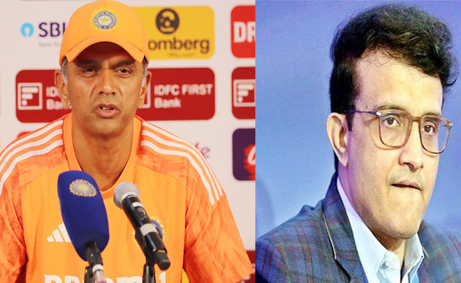 dravidganguly.jpg
