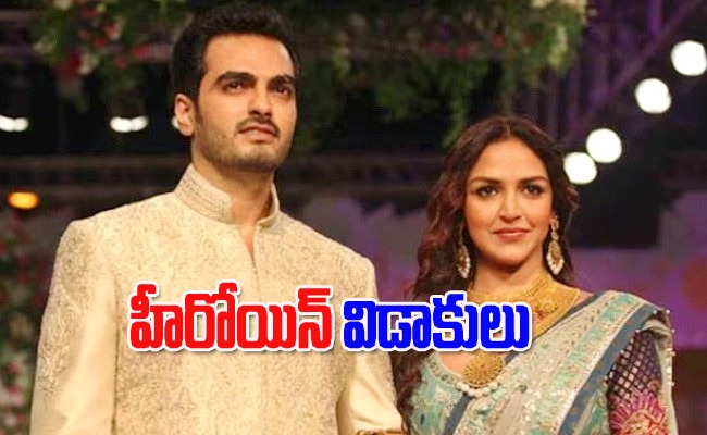 esha-deol-divorce_0.jpg