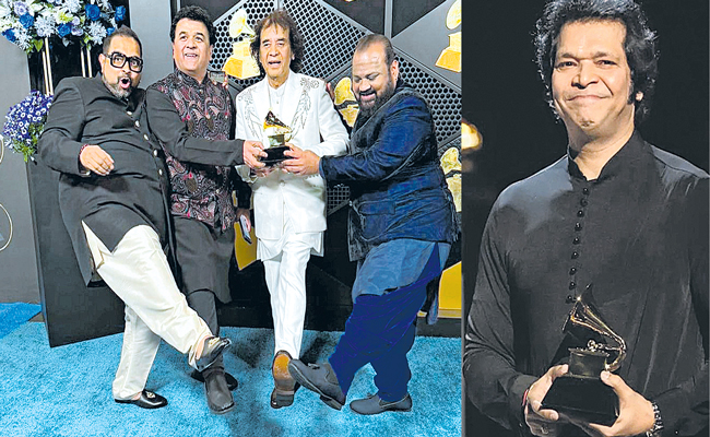grammy-awards.jpg